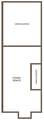 12694 Lincoln Peak Ln - Photo 10