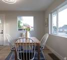 21 8680 - Photo 11
