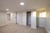 21 8680 - Photo 23
