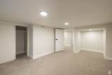 21 8680 - Photo 25