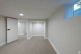 21 8680 - Photo 26