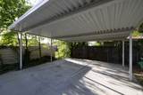21 8680 - Photo 28