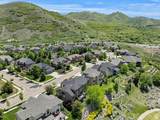 14248 Tumbleweed Way - Photo 45