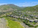 14248 Tumbleweed Way - Photo 46