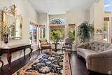 14248 Tumbleweed Way - Photo 9