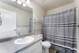 2956 Willow Creek Dr - Photo 17