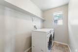 2956 Willow Creek Dr - Photo 18