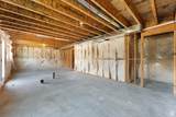 2956 Willow Creek Dr - Photo 20