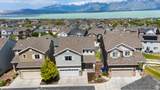 2956 Willow Creek Dr - Photo 25