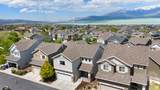 2956 Willow Creek Dr - Photo 26