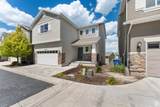 2956 Willow Creek Dr - Photo 27