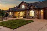 880 370 - Photo 2
