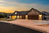 880 370 - Photo 12