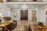 880 370 - Photo 15