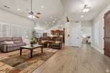 880 370 - Photo 3