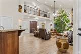 880 370 - Photo 21