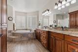 880 370 - Photo 23