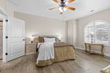 880 370 - Photo 26