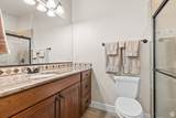 880 370 - Photo 28