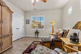880 370 - Photo 29