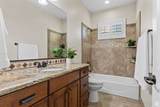 880 370 - Photo 30