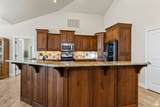 880 370 - Photo 4