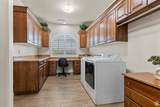 880 370 - Photo 31