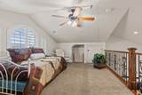 880 370 - Photo 33