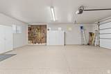 880 370 - Photo 7