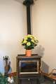 349 100 - Photo 11