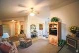 349 100 - Photo 12