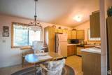 349 100 - Photo 13