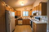 349 100 - Photo 14