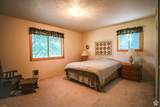349 100 - Photo 15
