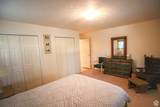 349 100 - Photo 16