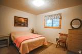 349 100 - Photo 17