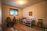 349 100 - Photo 19