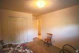 349 100 - Photo 20