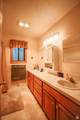 349 100 - Photo 21