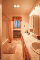349 100 - Photo 22