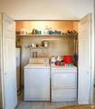 349 100 - Photo 23