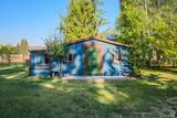 349 100 - Photo 24