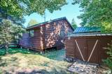 349 100 - Photo 25