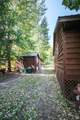 349 100 - Photo 26