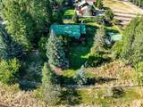349 100 - Photo 27