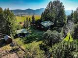 349 100 - Photo 28