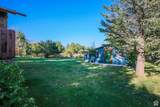 349 100 - Photo 4