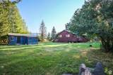 349 100 - Photo 5