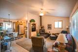 349 100 - Photo 10