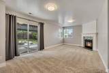 13928 Ben Lomond Peak Dr - Photo 11